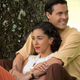 Image for article titled I Went to See the New Nicholas Sparks Movie All By Myself